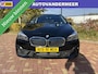 BMW 2-Serie Active Tourer 225xe iPerformance eDrive Edition