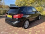 BMW 2-Serie Active Tourer 225xe iPerformance eDrive Edition