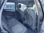 BMW 2-Serie Active Tourer 225xe iPerformance eDrive Edition