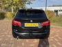 BMW 2-Serie Active Tourer 225xe iPerformance eDrive Edition