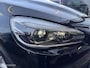 BMW 2-Serie Active Tourer 225xe iPerformance eDrive Edition