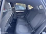 BMW 2-Serie Active Tourer 225xe iPerformance eDrive Edition
