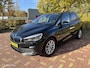 BMW 2-Serie Active Tourer 225xe iPerformance eDrive Edition