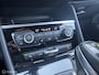 BMW 2-Serie Active Tourer 225xe iPerformance eDrive Edition