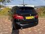 BMW 2-Serie Active Tourer 225xe iPerformance eDrive Edition