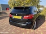 BMW 2-Serie Active Tourer 225xe iPerformance eDrive Edition