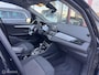 BMW 2-Serie Active Tourer 225xe iPerformance eDrive Edition