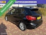 BMW 2-Serie Active Tourer 225xe iPerformance eDrive Edition