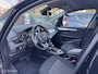 BMW 2-Serie Active Tourer 225xe iPerformance eDrive Edition
