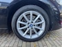 BMW 2-Serie Active Tourer 225xe iPerformance eDrive Edition