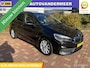 BMW 2-Serie Active Tourer 225xe iPerformance eDrive Edition