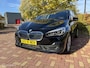 BMW 2-Serie Active Tourer 225xe iPerformance eDrive Edition