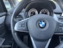BMW 2-Serie Active Tourer 225xe iPerformance eDrive Edition