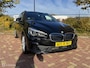 BMW 2-Serie Active Tourer 225xe iPerformance eDrive Edition