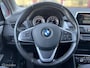 BMW 2-Serie Active Tourer 225xe iPerformance eDrive Edition