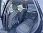 BMW 2-Serie Active Tourer 225xe iPerformance eDrive Edition