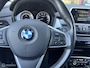 BMW 2-Serie Active Tourer 225xe iPerformance eDrive Edition