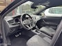 Volkswagen Taigo 1.0 TSI R-Line