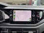 Volkswagen Taigo 1.0 TSI R-Line