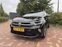 Volkswagen Taigo 1.0 TSI R-Line
