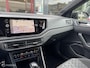 Volkswagen Taigo 1.0 TSI R-Line