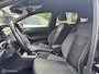 Volkswagen Taigo 1.0 TSI R-Line