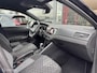 Volkswagen Taigo 1.0 TSI R-Line