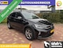 Volkswagen Taigo 1.0 TSI R-Line
