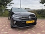 Volkswagen Taigo 1.0 TSI R-Line