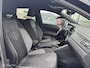 Volkswagen Taigo 1.0 TSI R-Line