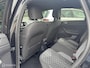 Volkswagen Taigo 1.0 TSI R-Line