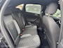 Volkswagen Taigo 1.0 TSI R-Line