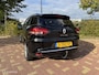 Renault Clio Estate 1.2 TCe Intens / Limited