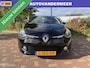 Renault Clio Estate 1.2 TCe Intens / Limited