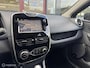 Renault Clio Estate 1.2 TCe Intens / Limited