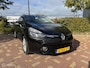 Renault Clio Estate 1.2 TCe Intens / Limited