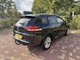 Renault Clio Estate 1.2 TCe Intens / Limited