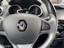 Renault Clio Estate 1.2 TCe Intens / Limited