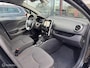 Renault Clio Estate 1.2 TCe Intens / Limited