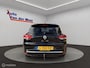 Renault Clio Estate 1.2 TCe Intens / Limited