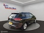 Renault Clio Estate 1.2 TCe Intens / Limited