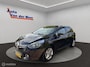Renault Clio Estate 1.2 TCe Intens / Limited