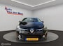 Renault Clio Estate 1.2 TCe Intens / Limited