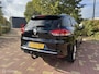 Renault Clio Estate 1.2 TCe Intens / Limited