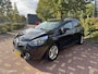Renault Clio Estate 1.2 TCe Intens / Limited