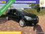 Renault Clio Estate 1.2 TCe Intens / Limited