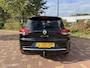 Renault Clio Estate 1.2 TCe Intens / Limited