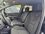 Renault Clio Estate 1.2 TCe Intens / Limited