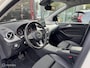 Mercedes-Benz B-klasse 180 Ambition