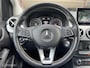 Mercedes-Benz B-klasse 180 Ambition